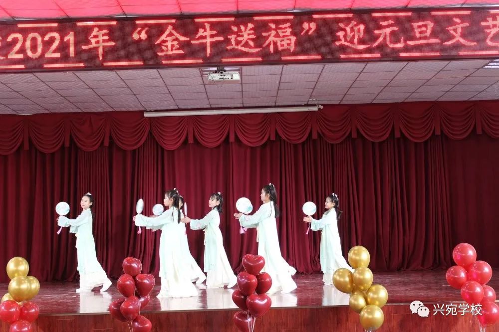 D:\Documents\WeChat Files\seenter\FileStorage\Temp\383e00254665d24338a79ad3564ba99b.jpg