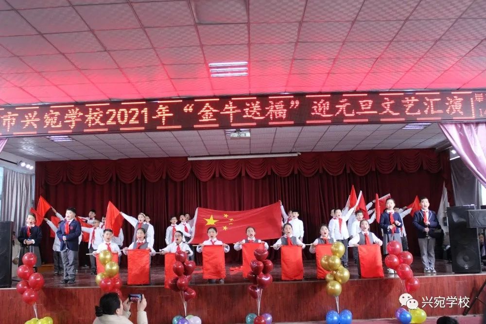 D:\Documents\WeChat Files\seenter\FileStorage\Temp\05e7418457a8ff1698ed6b0ebaecf6d1.jpg
