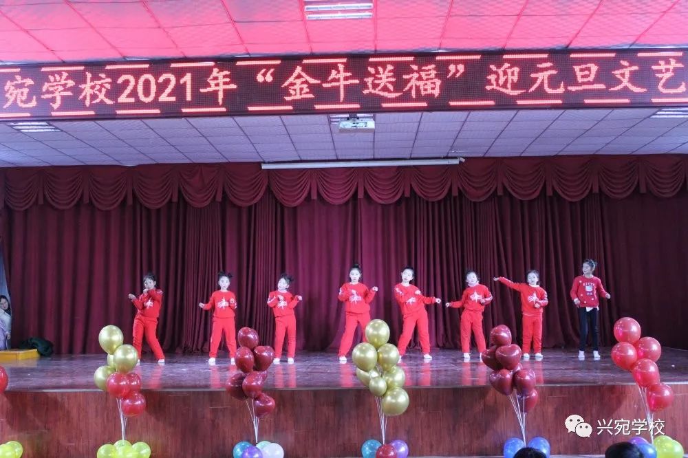 D:\Documents\WeChat Files\seenter\FileStorage\Temp\49d5545d7b0bc6ca433991735699738a.jpg
