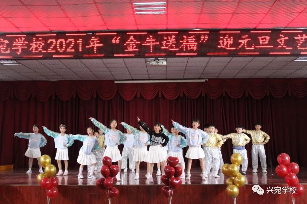 D:\Documents\WeChat Files\seenter\FileStorage\Temp\b74d737a251e4916083fe7272792b605.jpg