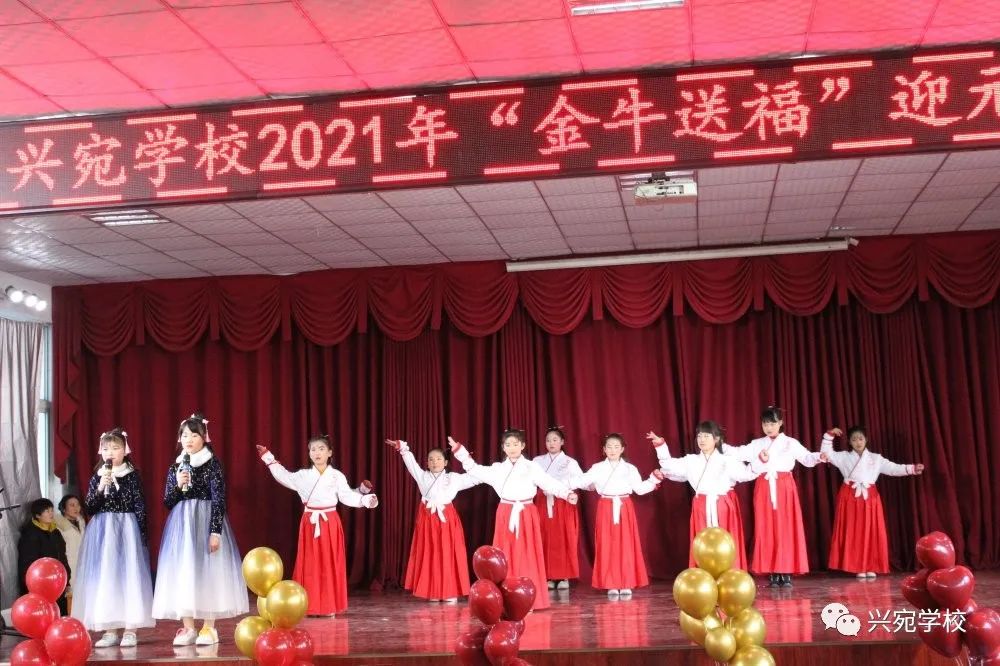 D:\Documents\WeChat Files\seenter\FileStorage\Temp\8276dc8d614125f9c42a7211a6d2f032.jpg